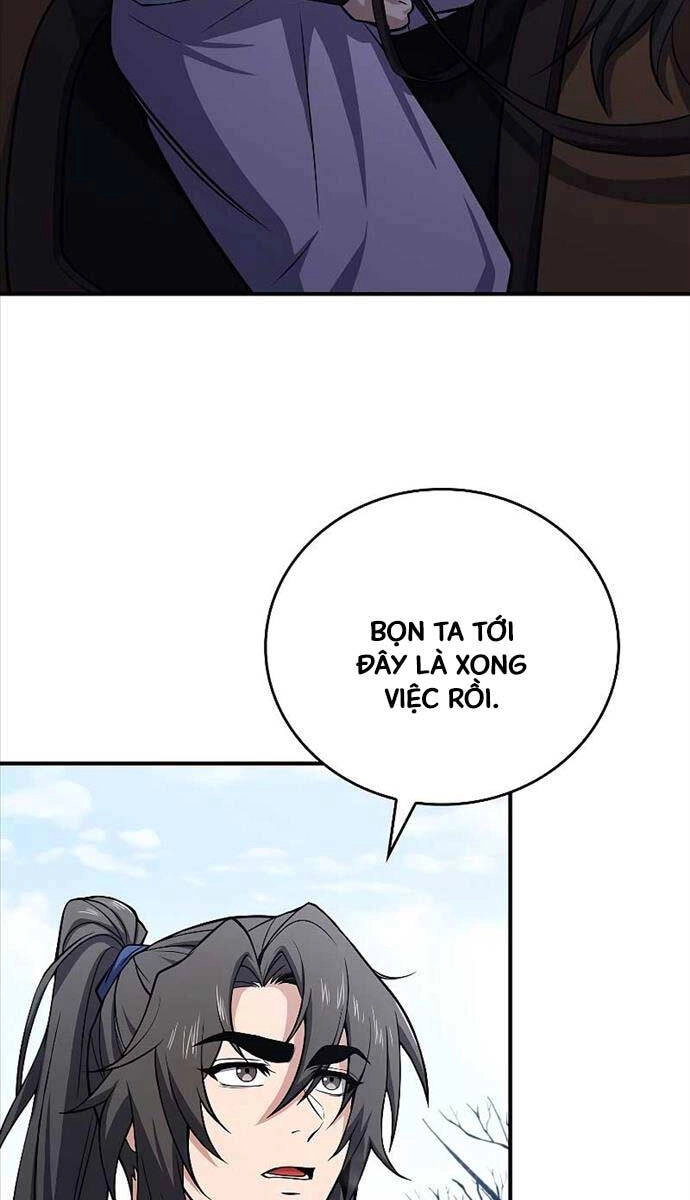 Chuyển Sinh Thành Tiêu Sư Chapter 58 - 22