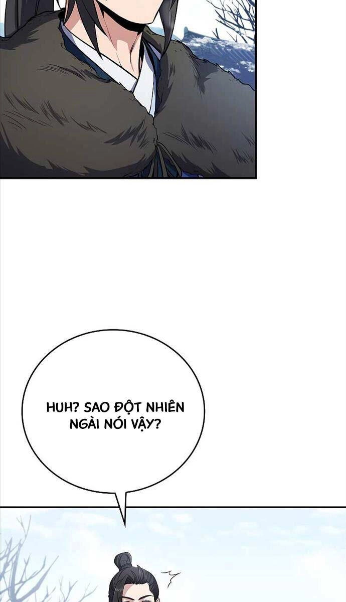 Chuyển Sinh Thành Tiêu Sư Chapter 58 - 23