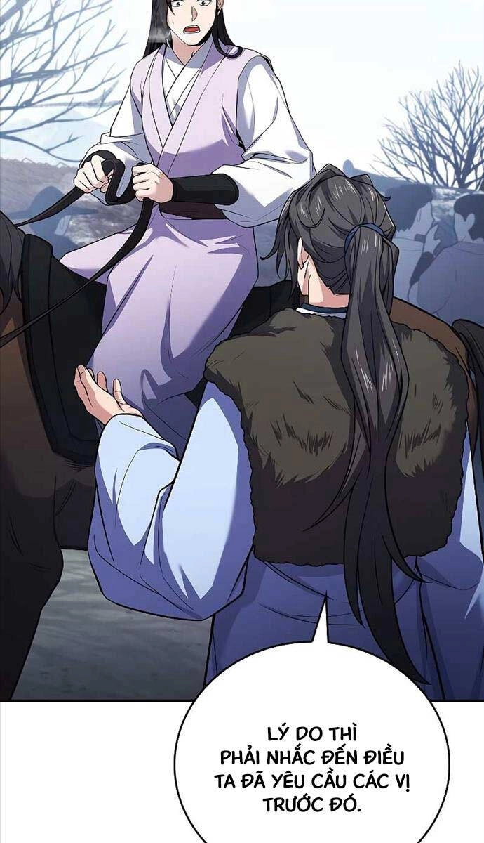 Chuyển Sinh Thành Tiêu Sư Chapter 58 - 24