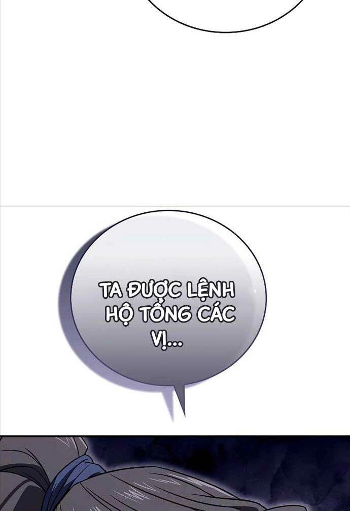 Chuyển Sinh Thành Tiêu Sư Chapter 58 - 25