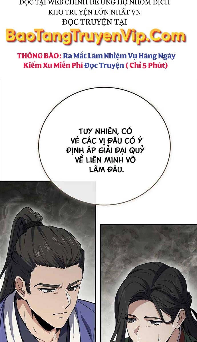 Chuyển Sinh Thành Tiêu Sư Chapter 58 - 27