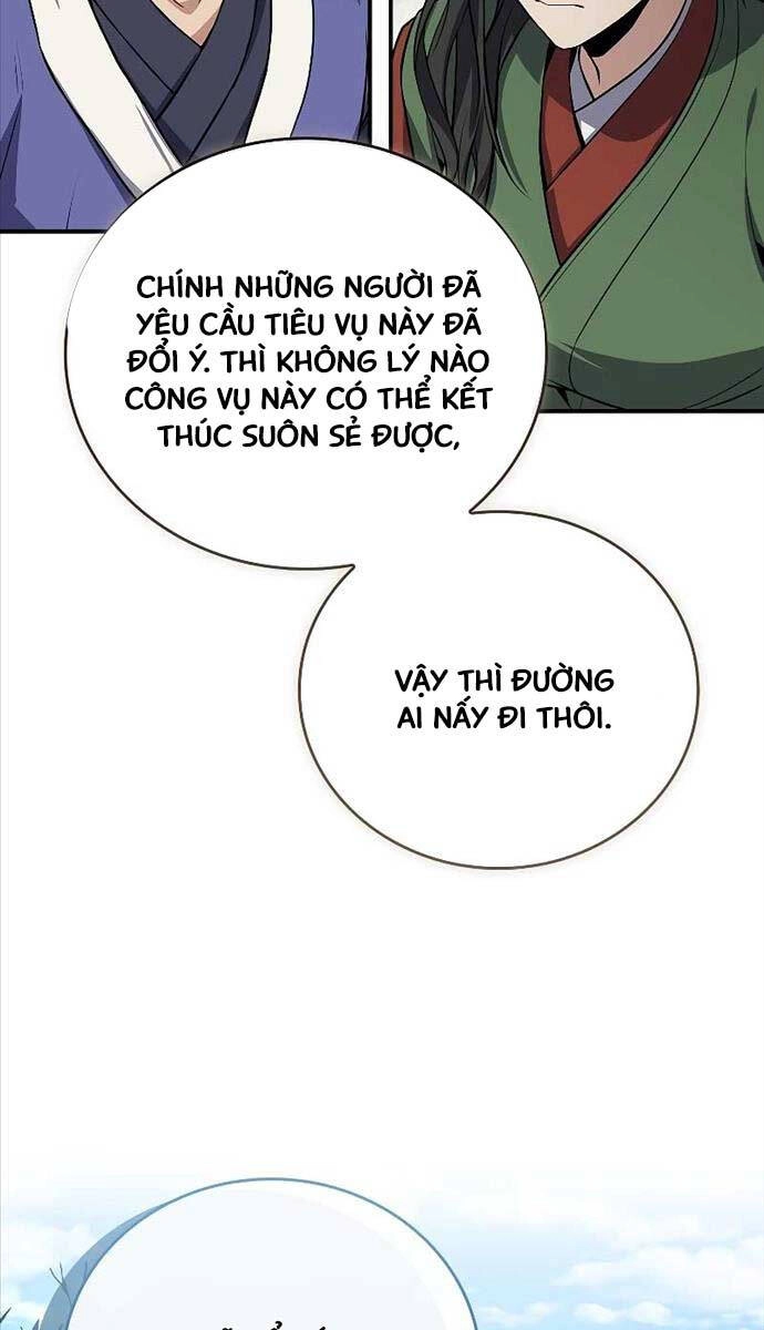 Chuyển Sinh Thành Tiêu Sư Chapter 58 - 28