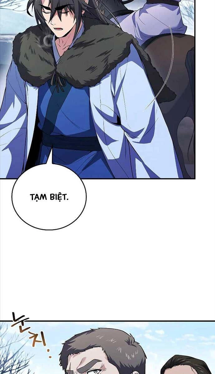 Chuyển Sinh Thành Tiêu Sư Chapter 58 - 31