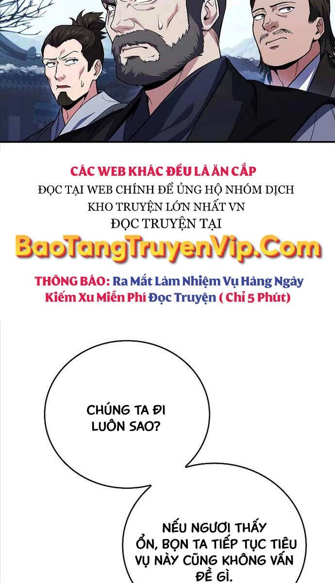Chuyển Sinh Thành Tiêu Sư Chapter 58 - 32