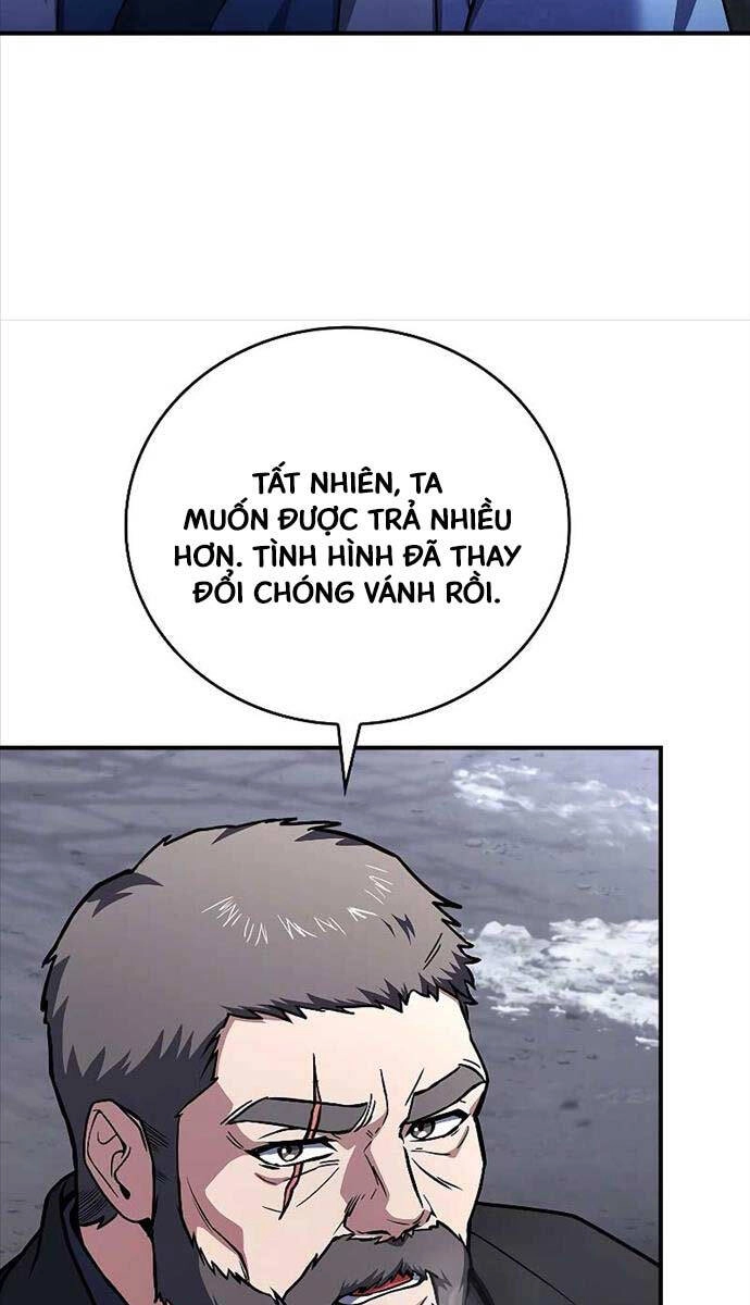 Chuyển Sinh Thành Tiêu Sư Chapter 58 - 34