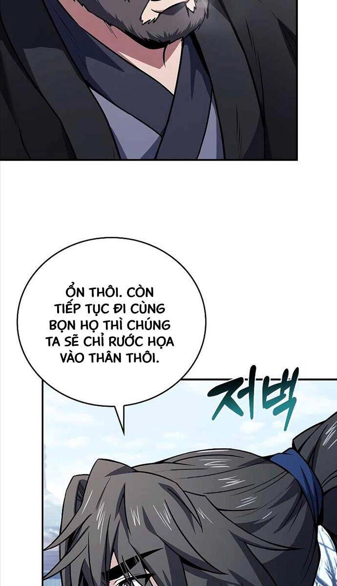 Chuyển Sinh Thành Tiêu Sư Chapter 58 - 35