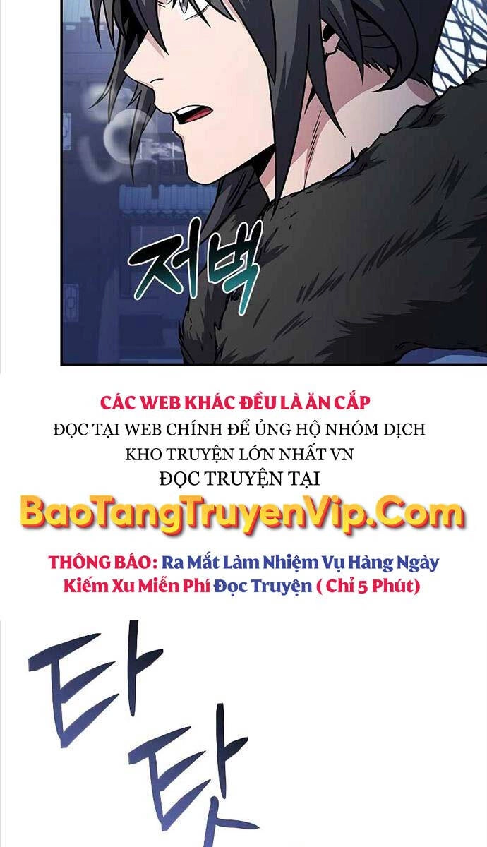 Chuyển Sinh Thành Tiêu Sư Chapter 58 - 36