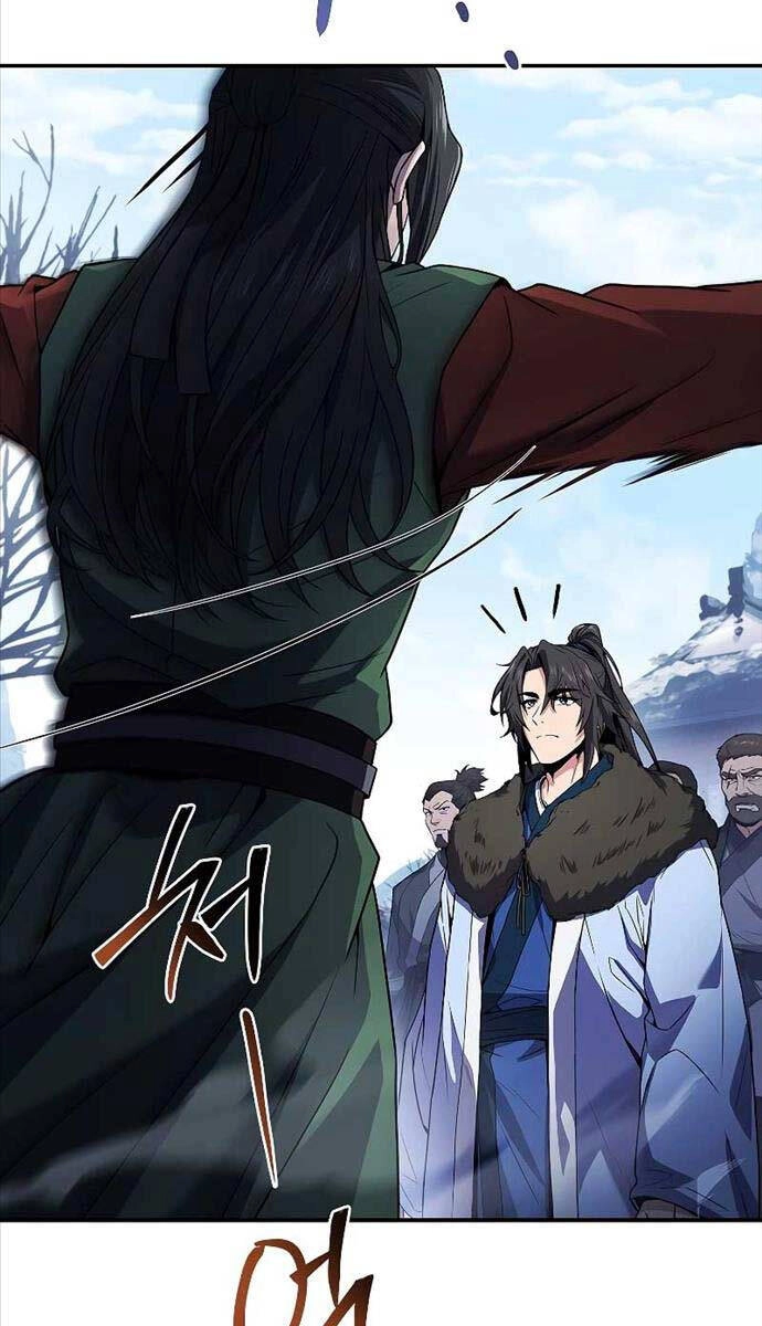 Chuyển Sinh Thành Tiêu Sư Chapter 58 - 37