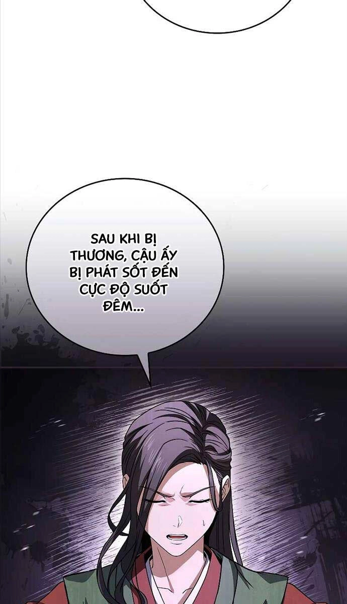 Chuyển Sinh Thành Tiêu Sư Chapter 58 - 39