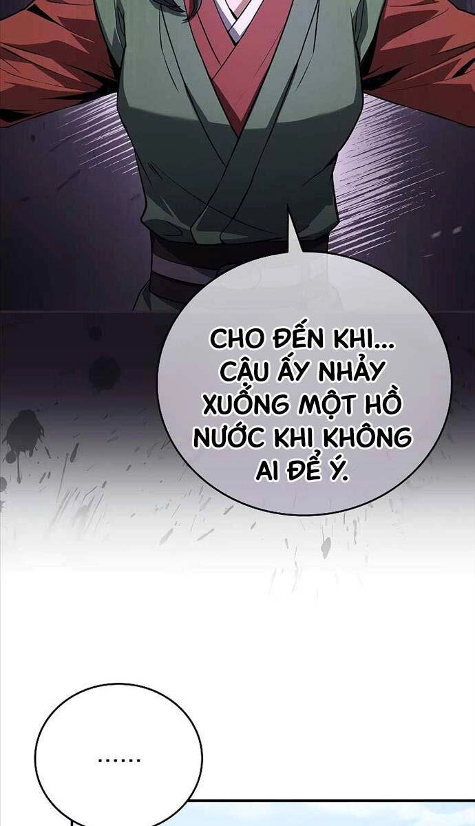 Chuyển Sinh Thành Tiêu Sư Chapter 58 - 40