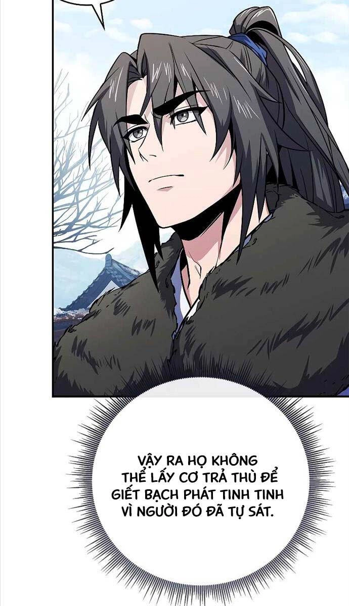 Chuyển Sinh Thành Tiêu Sư Chapter 58 - 41