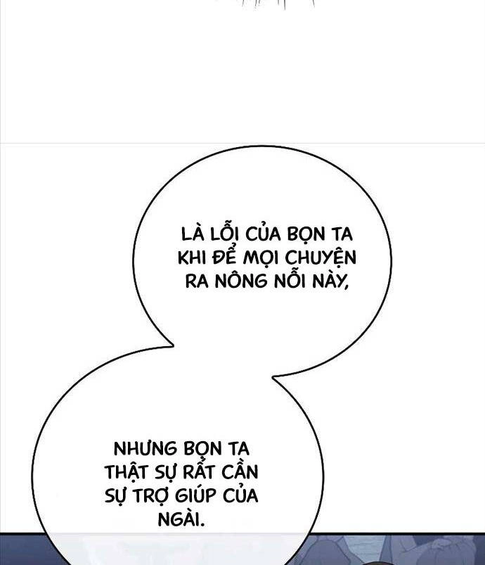 Chuyển Sinh Thành Tiêu Sư Chapter 58 - 42