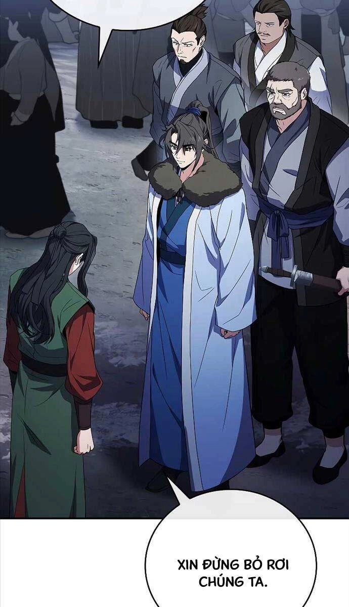 Chuyển Sinh Thành Tiêu Sư Chapter 58 - 43