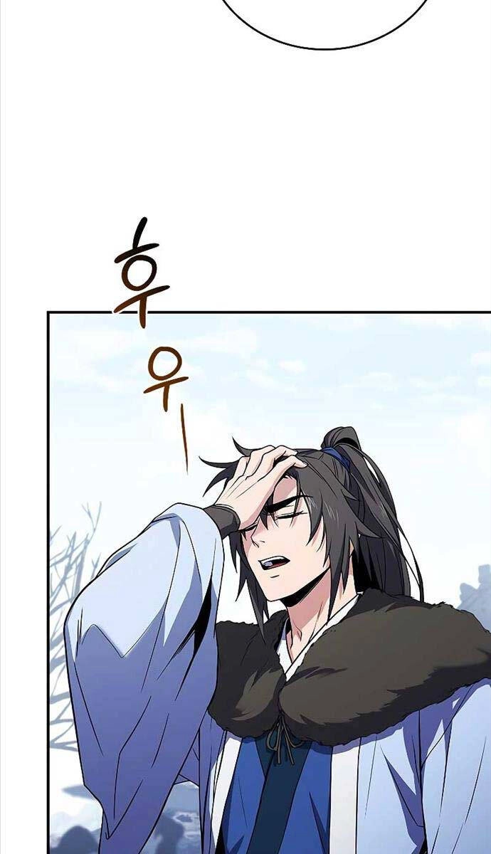 Chuyển Sinh Thành Tiêu Sư Chapter 58 - 44