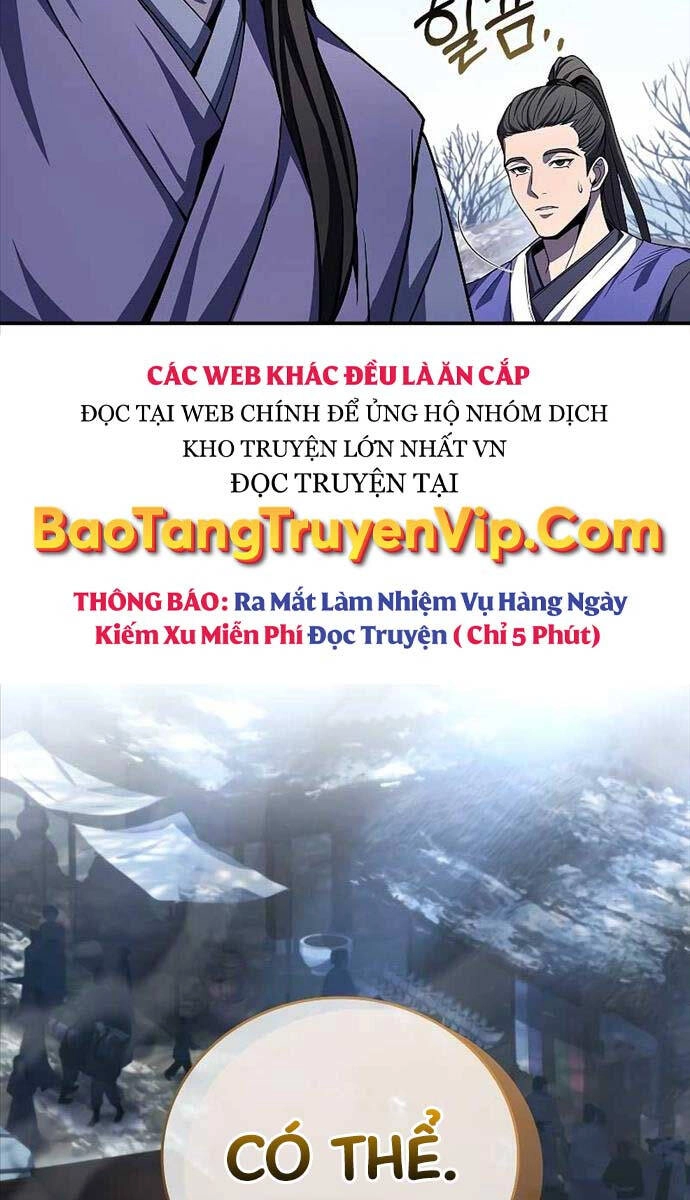 Chuyển Sinh Thành Tiêu Sư Chapter 58 - 49