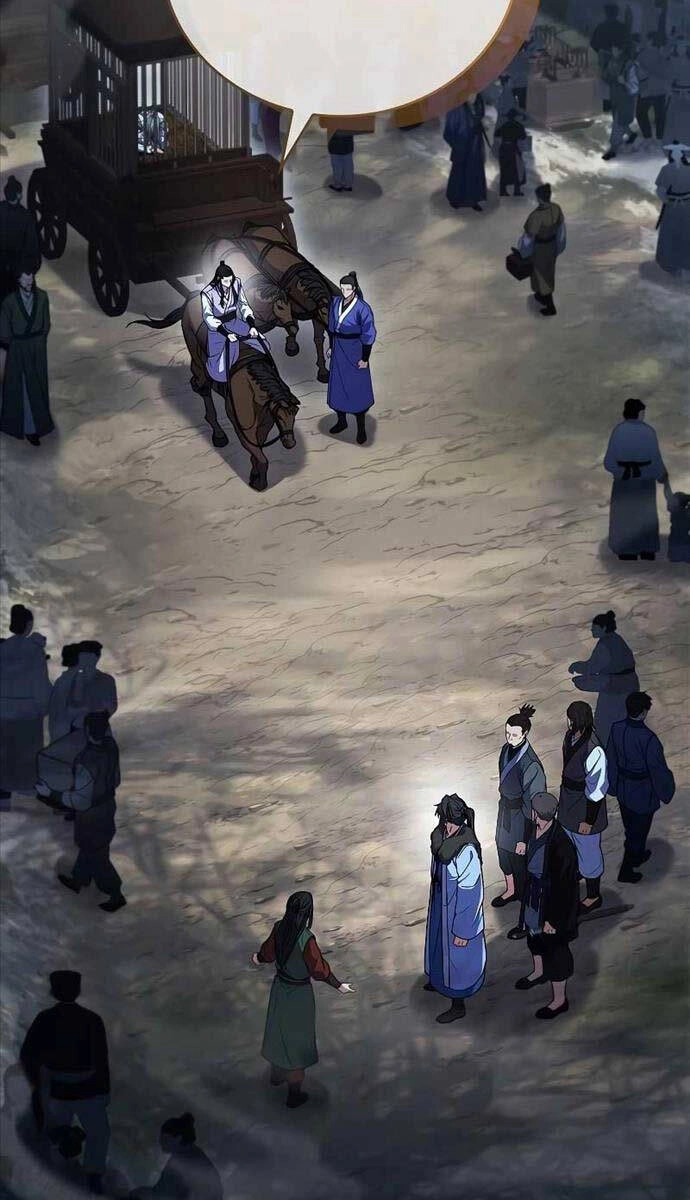 Chuyển Sinh Thành Tiêu Sư Chapter 58 - 50