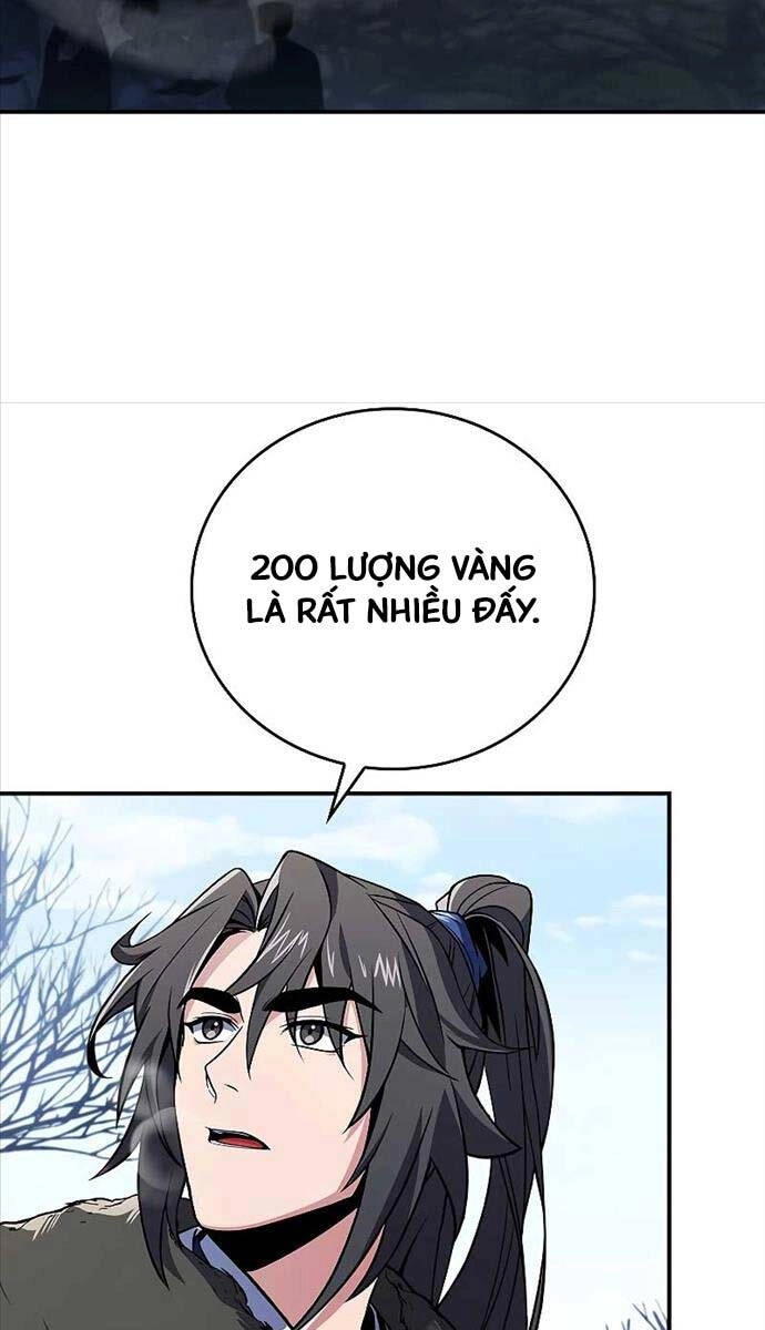 Chuyển Sinh Thành Tiêu Sư Chapter 58 - 51