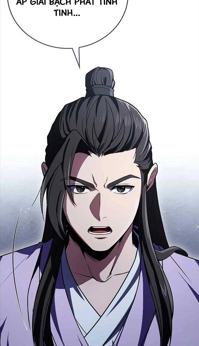 Chuyển Sinh Thành Tiêu Sư Chapter 58 - 54