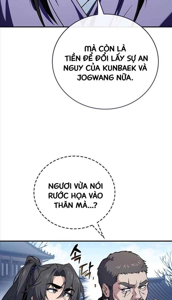 Chuyển Sinh Thành Tiêu Sư Chapter 58 - 55