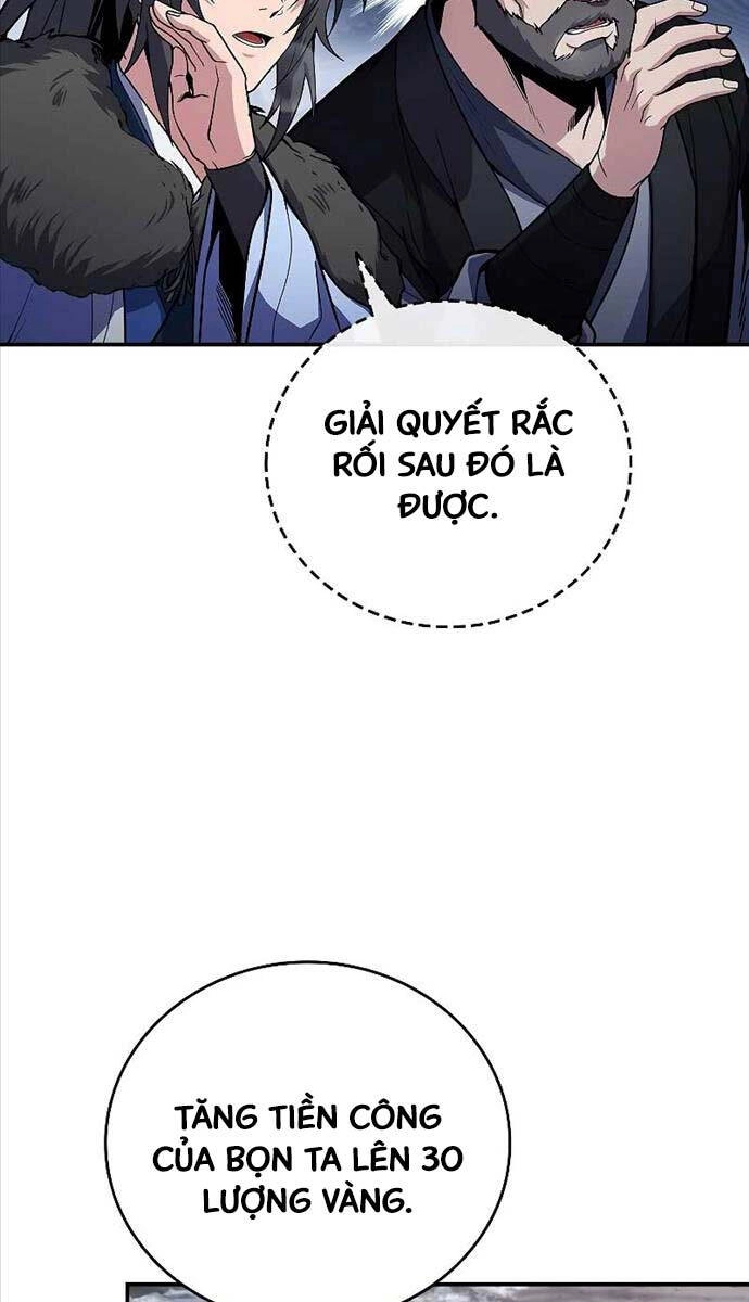 Chuyển Sinh Thành Tiêu Sư Chapter 58 - 56