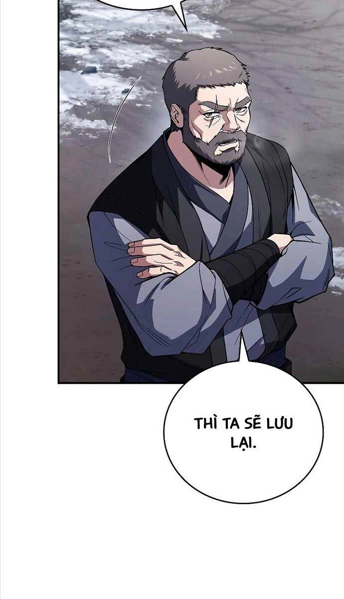 Chuyển Sinh Thành Tiêu Sư Chapter 58 - 57