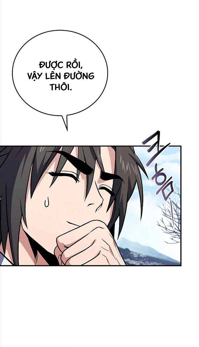 Chuyển Sinh Thành Tiêu Sư Chapter 58 - 58