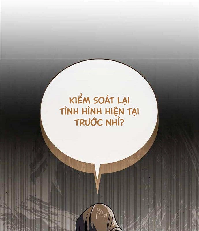 Chuyển Sinh Thành Tiêu Sư Chapter 58 - 59