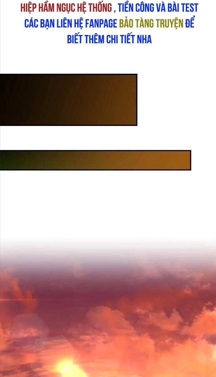 Chuyển Sinh Thành Tiêu Sư Chapter 58 - 61