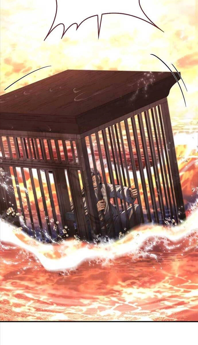 Chuyển Sinh Thành Tiêu Sư Chapter 58 - 63