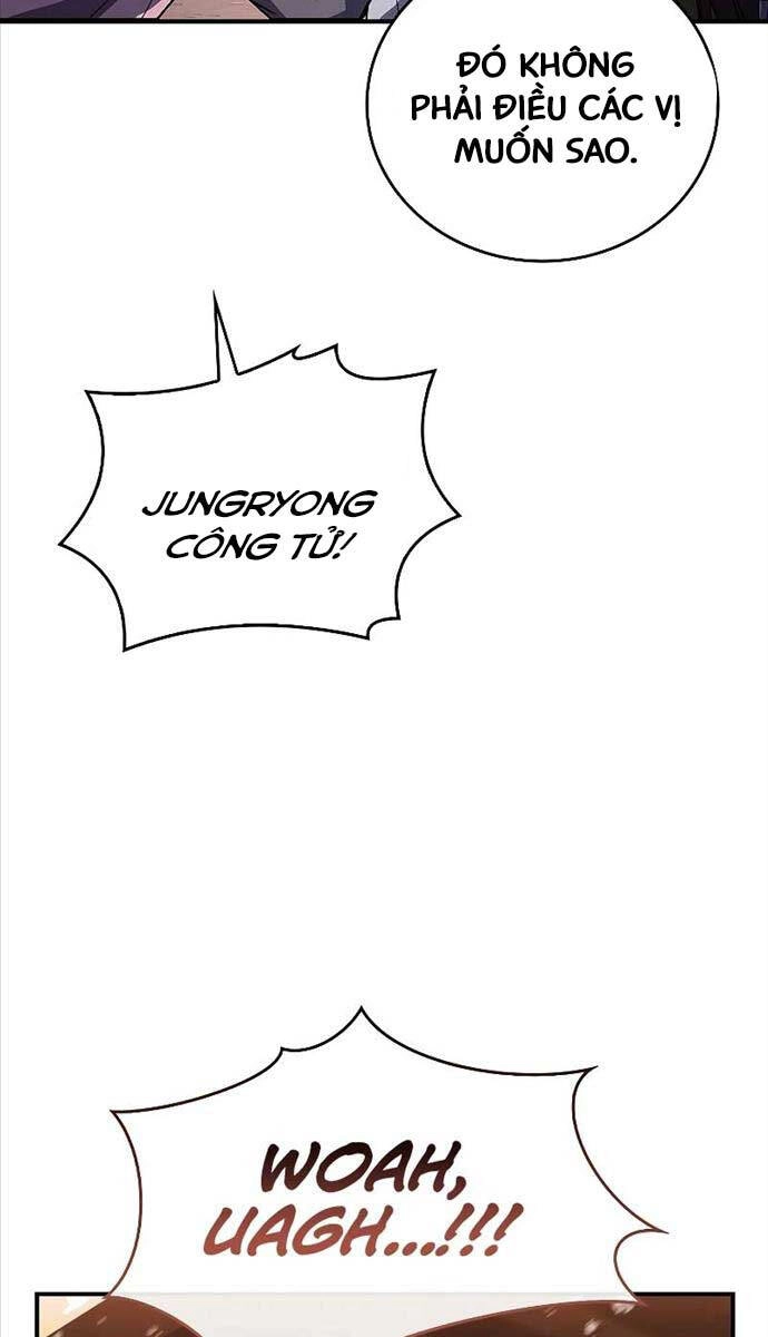 Chuyển Sinh Thành Tiêu Sư Chapter 58 - 65