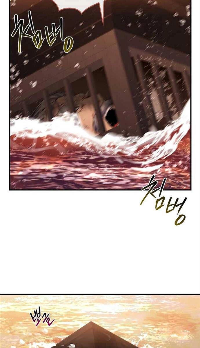 Chuyển Sinh Thành Tiêu Sư Chapter 58 - 66