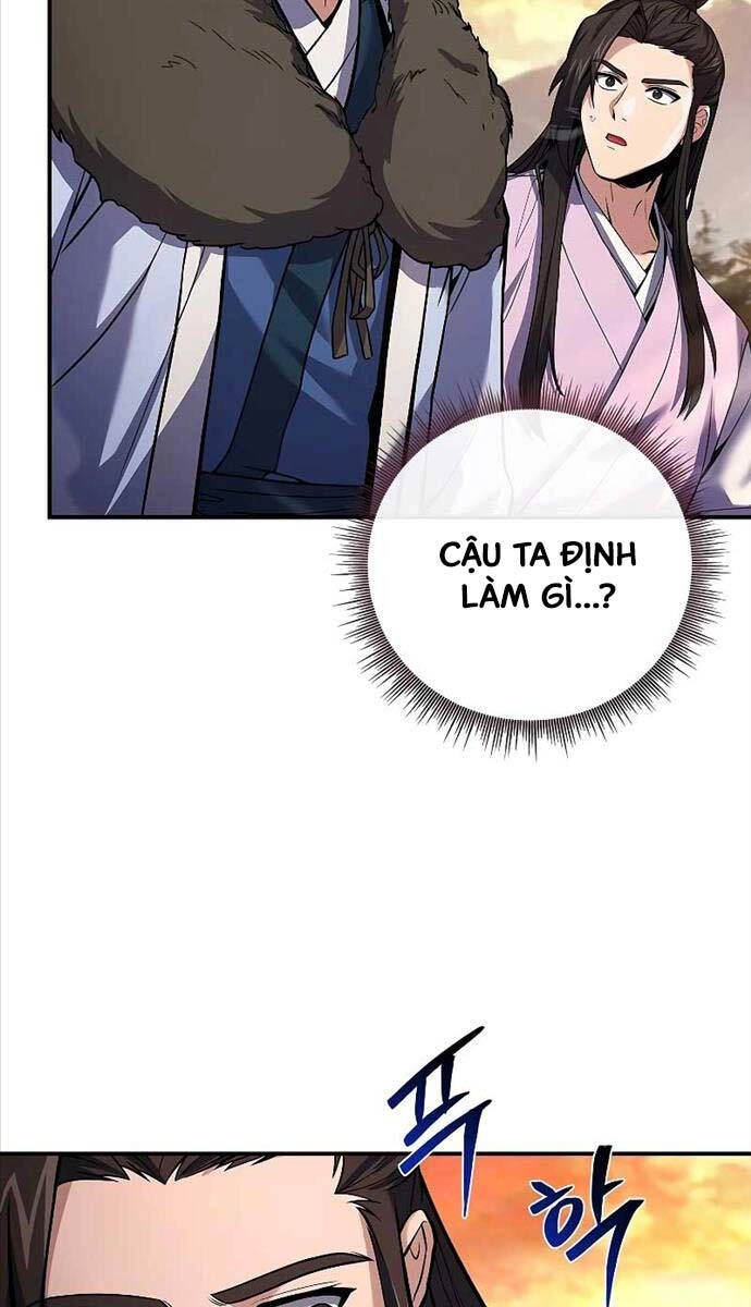 Chuyển Sinh Thành Tiêu Sư Chapter 58 - 69