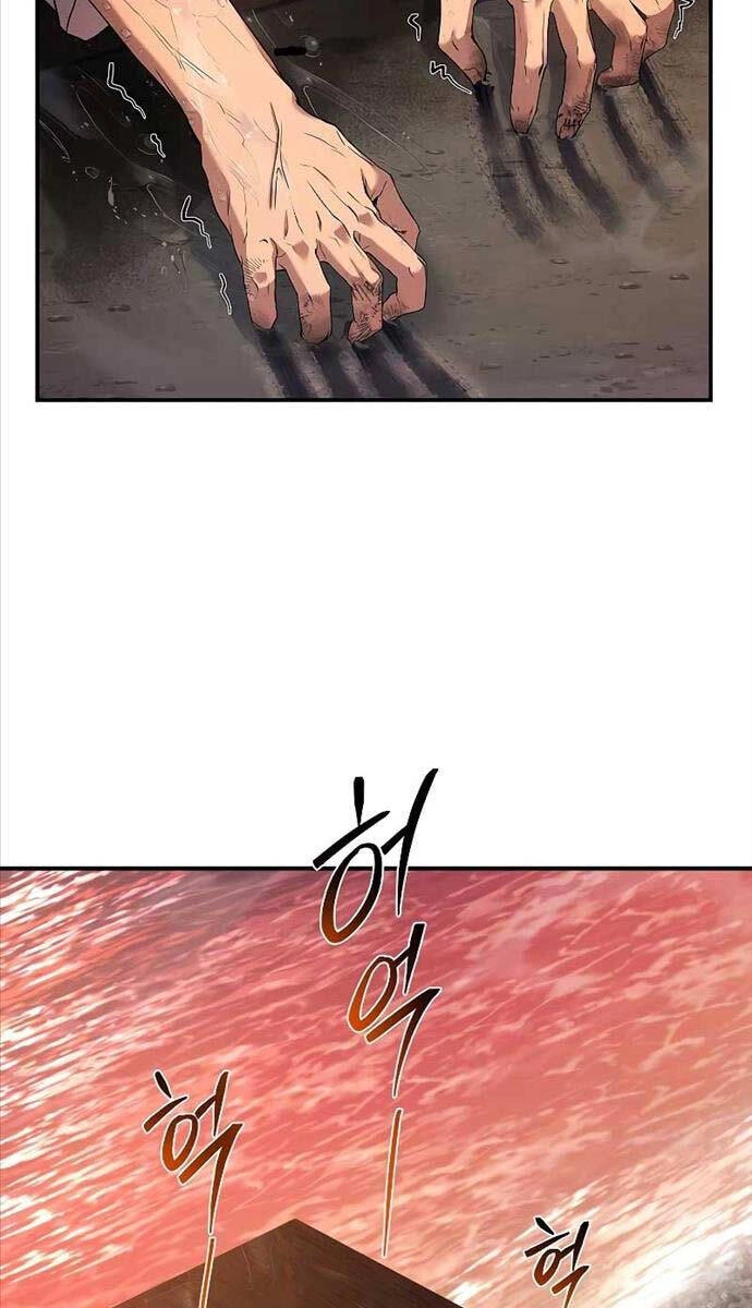 Chuyển Sinh Thành Tiêu Sư Chapter 58 - 71