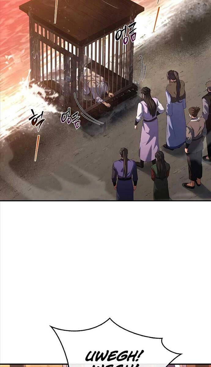 Chuyển Sinh Thành Tiêu Sư Chapter 58 - 72