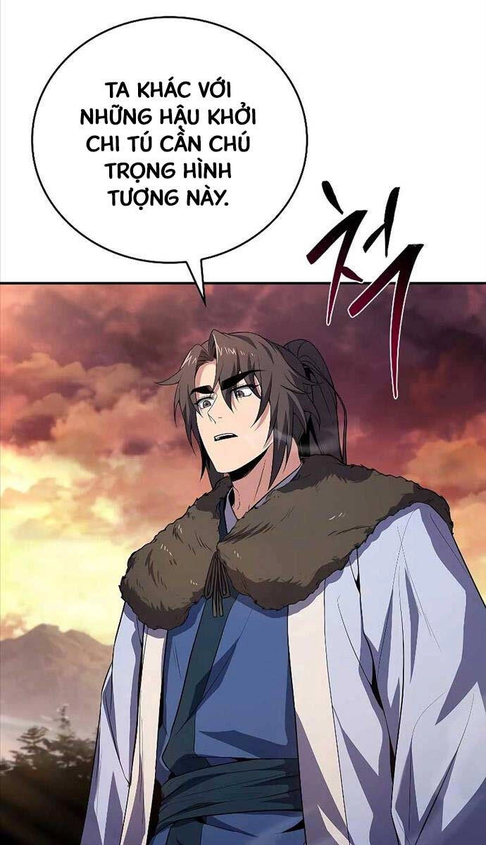 Chuyển Sinh Thành Tiêu Sư Chapter 58 - 74