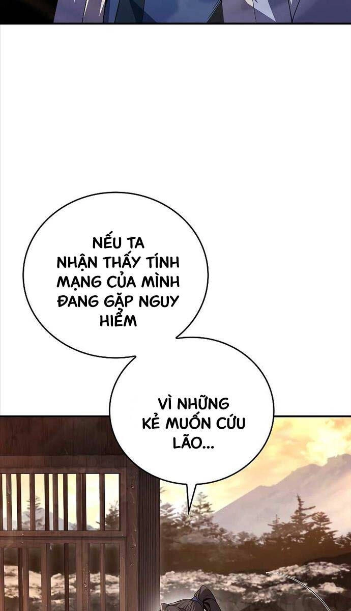 Chuyển Sinh Thành Tiêu Sư Chapter 58 - 75