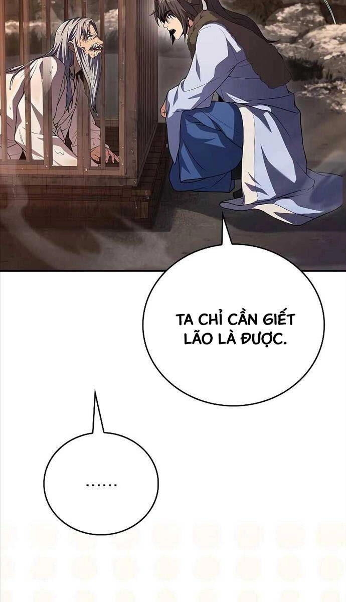 Chuyển Sinh Thành Tiêu Sư Chapter 58 - 76