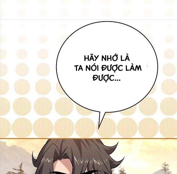 Chuyển Sinh Thành Tiêu Sư Chapter 58 - 77