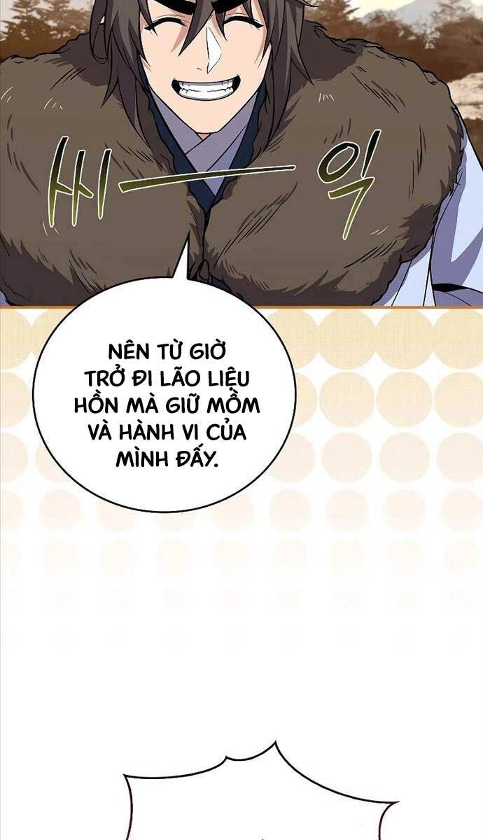 Chuyển Sinh Thành Tiêu Sư Chapter 58 - 78