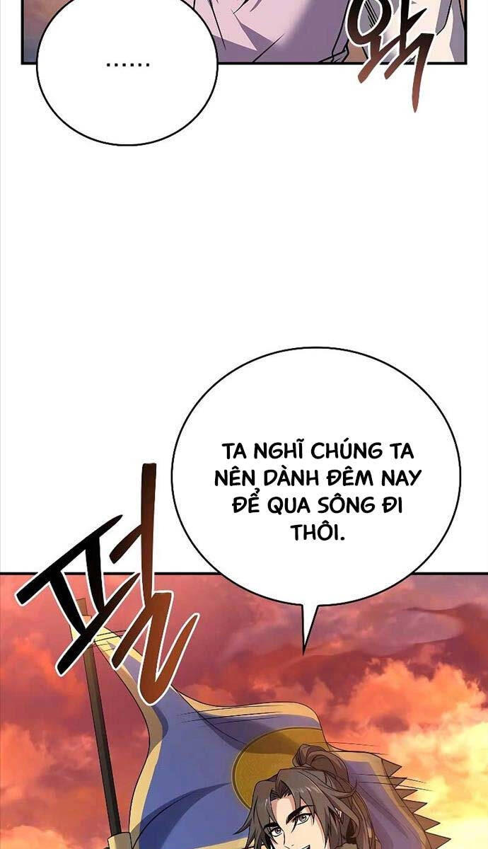 Chuyển Sinh Thành Tiêu Sư Chapter 58 - 81