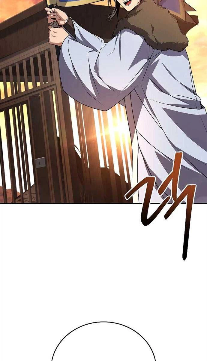 Chuyển Sinh Thành Tiêu Sư Chapter 58 - 82