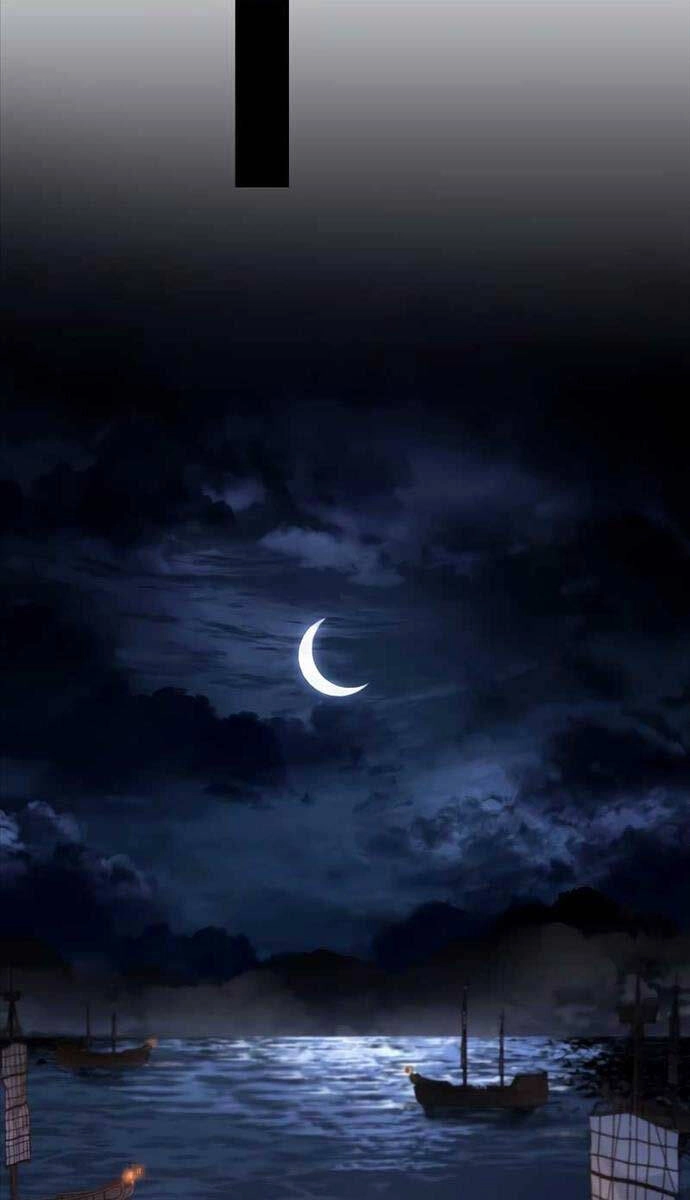 Chuyển Sinh Thành Tiêu Sư Chapter 58 - 84