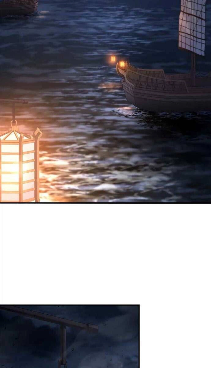 Chuyển Sinh Thành Tiêu Sư Chapter 58 - 85