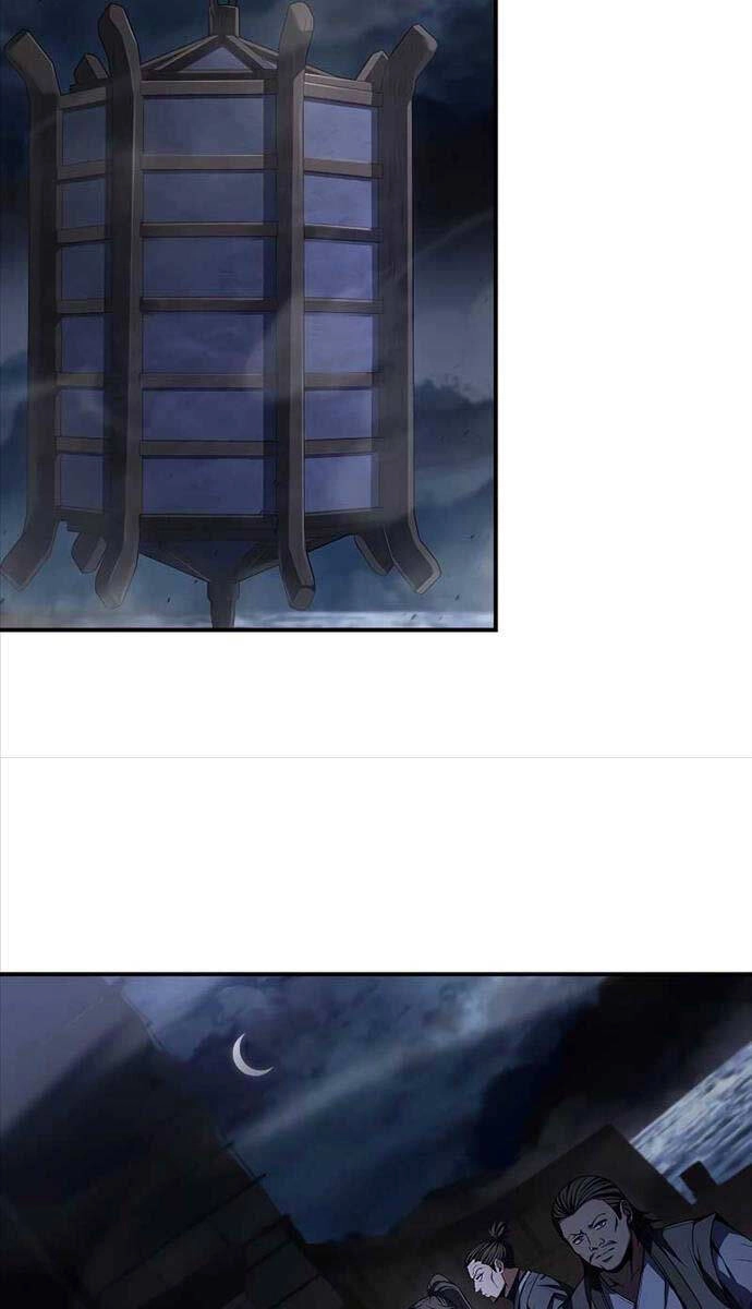 Chuyển Sinh Thành Tiêu Sư Chapter 58 - 86