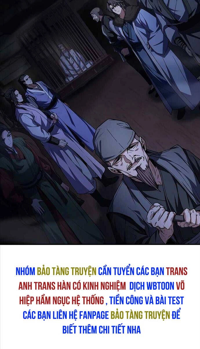 Chuyển Sinh Thành Tiêu Sư Chapter 58 - 87