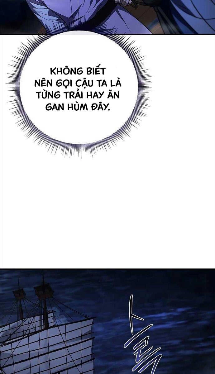 Chuyển Sinh Thành Tiêu Sư Chapter 58 - 89