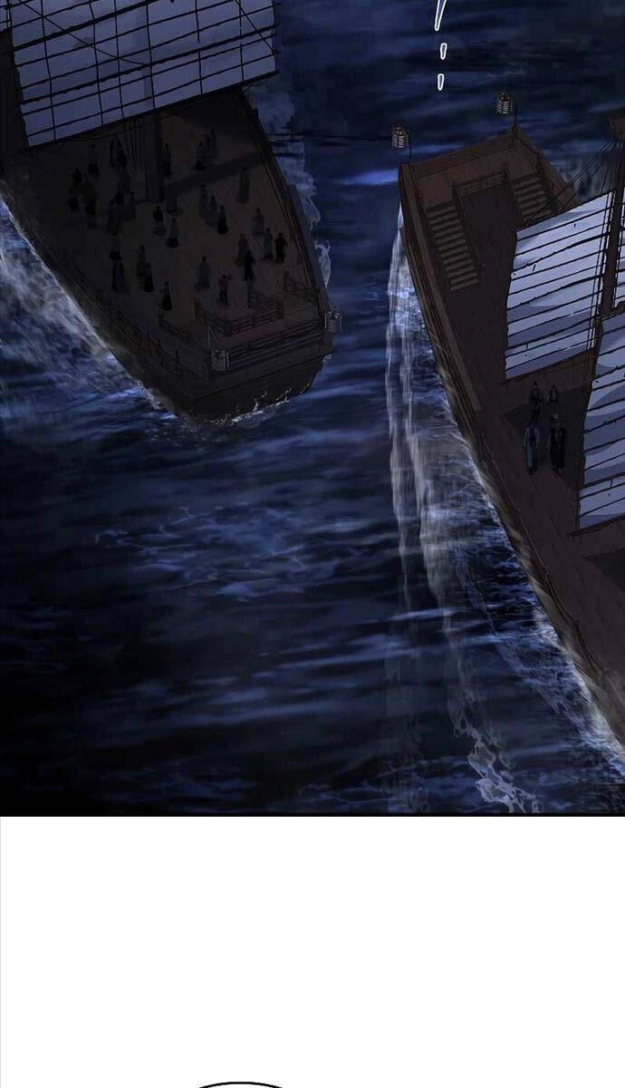 Chuyển Sinh Thành Tiêu Sư Chapter 58 - 90