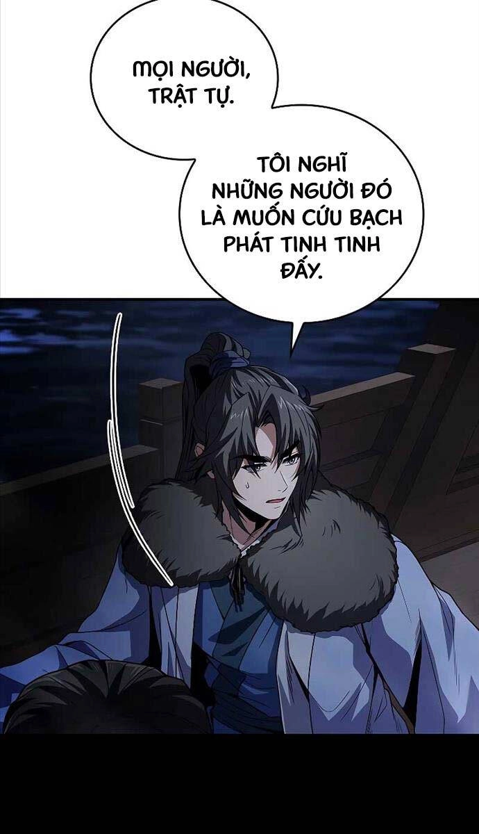 Chuyển Sinh Thành Tiêu Sư Chapter 58 - 91