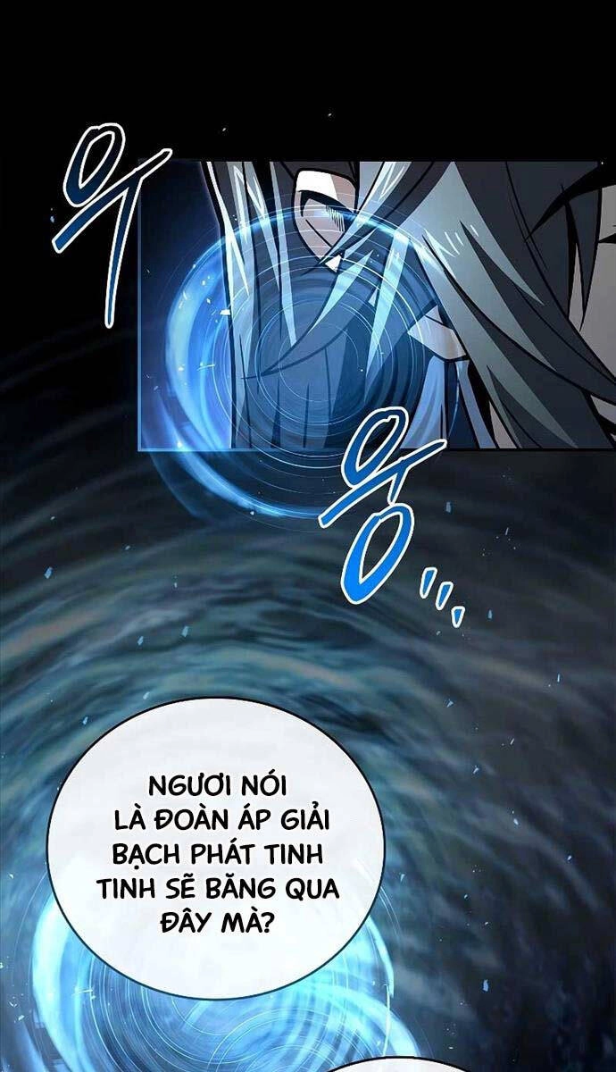 Chuyển Sinh Thành Tiêu Sư Chapter 58 - 92