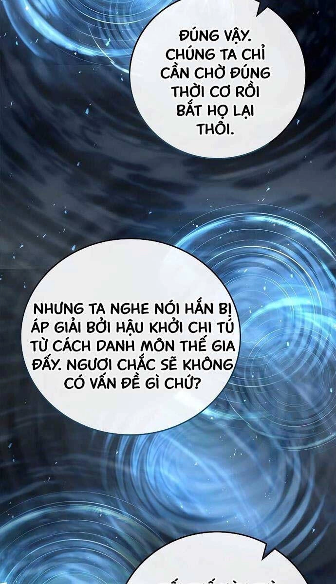 Chuyển Sinh Thành Tiêu Sư Chapter 58 - 93